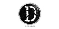 Dechoes Resale coupons